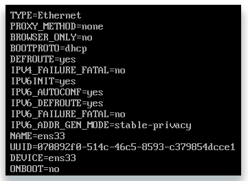 image-20250407155145377