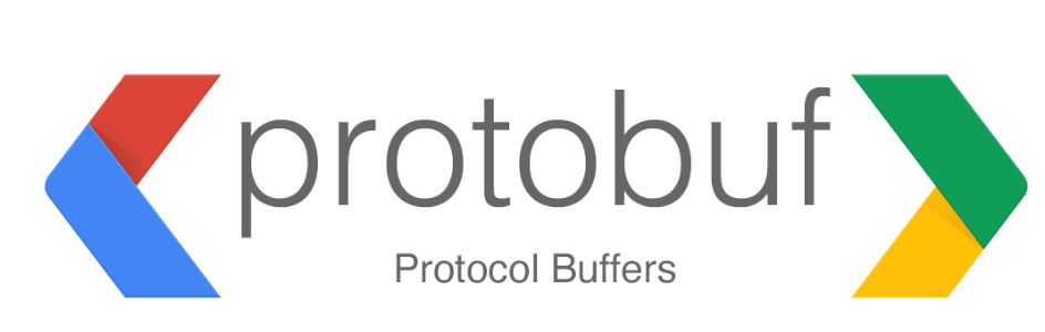 09-Protobuf的安装与使用