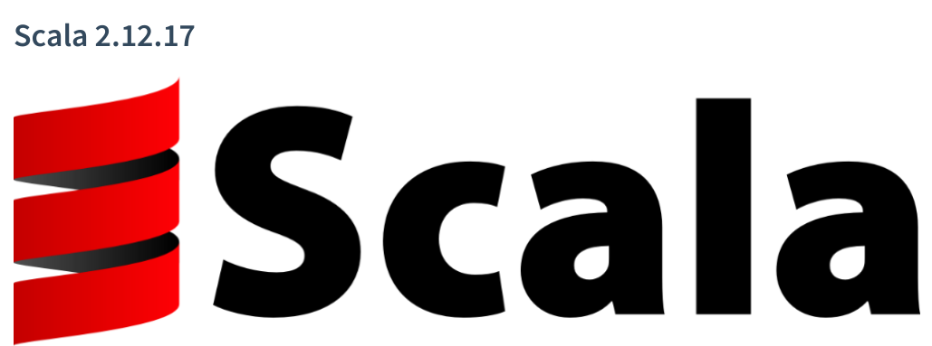 11-Scala的环境搭建