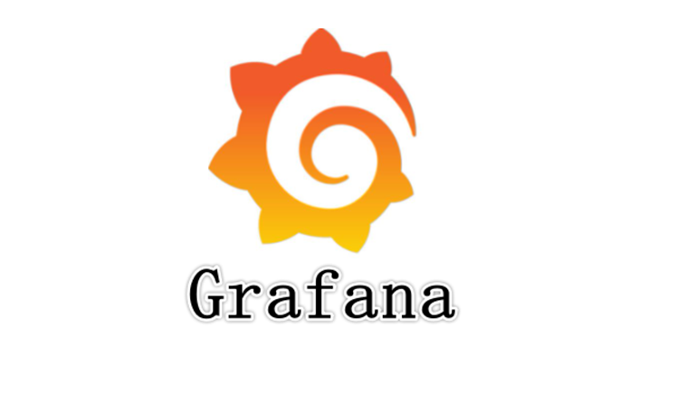 Grafana.png