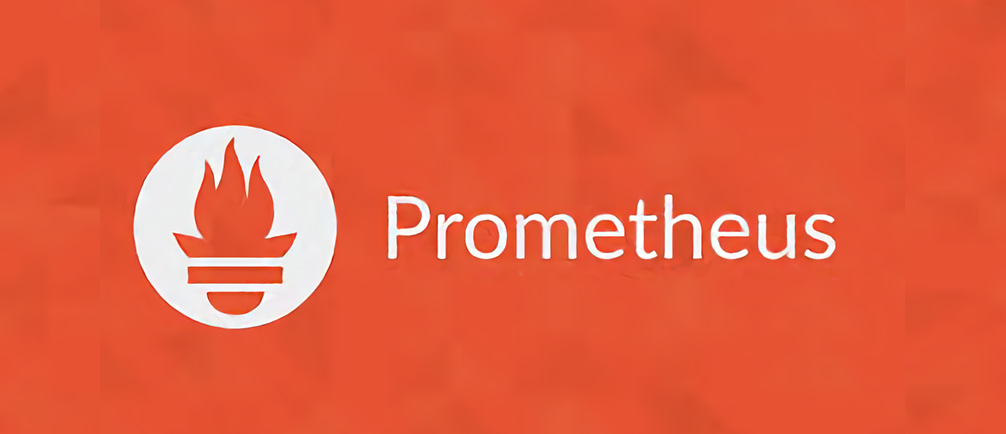 Prometheus.png