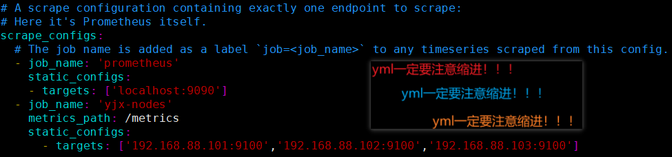 image-20250422103258920