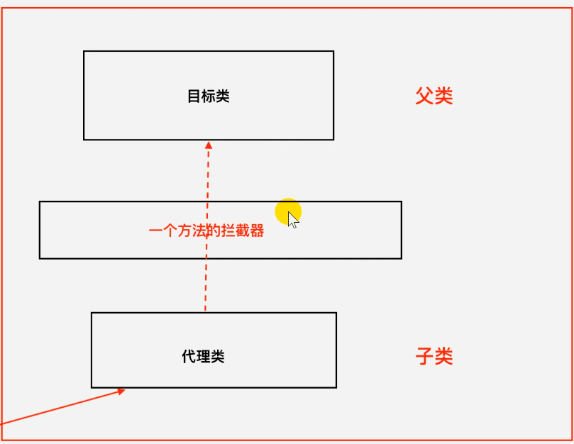屏幕截图 2024-12-30 155300
