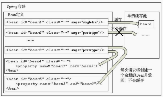 image-20241230211856640